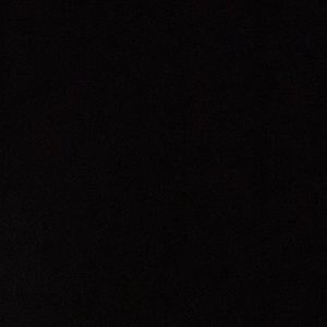 Meet your Posher, Eli